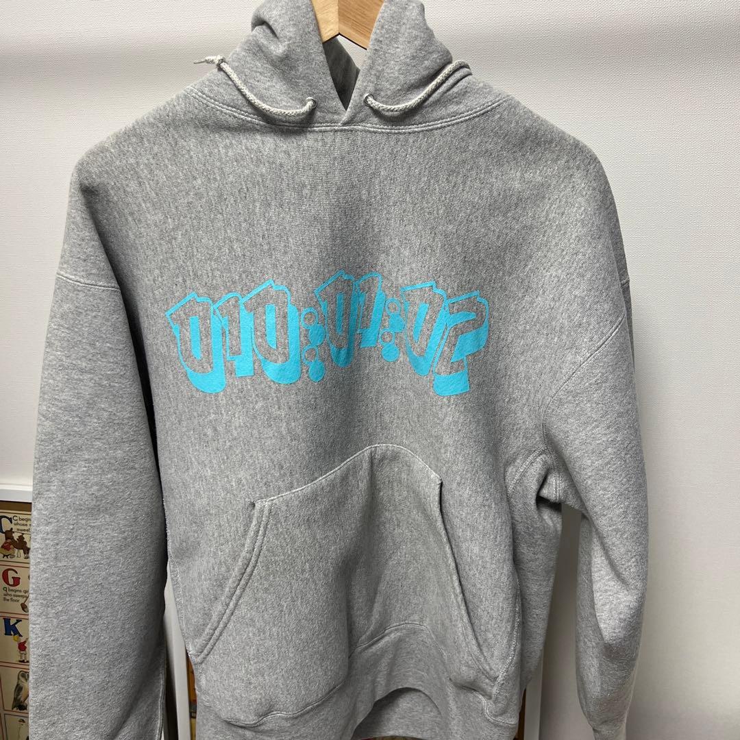 ザ マッドカプセル マーケッツ/コレクションセット※バラ売り不可