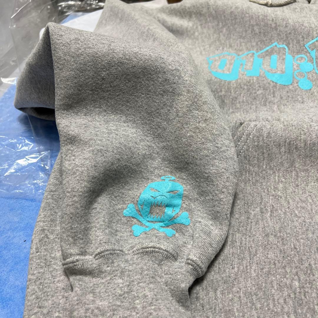 ザ マッドカプセル マーケッツ/コレクションセット※バラ売り不可