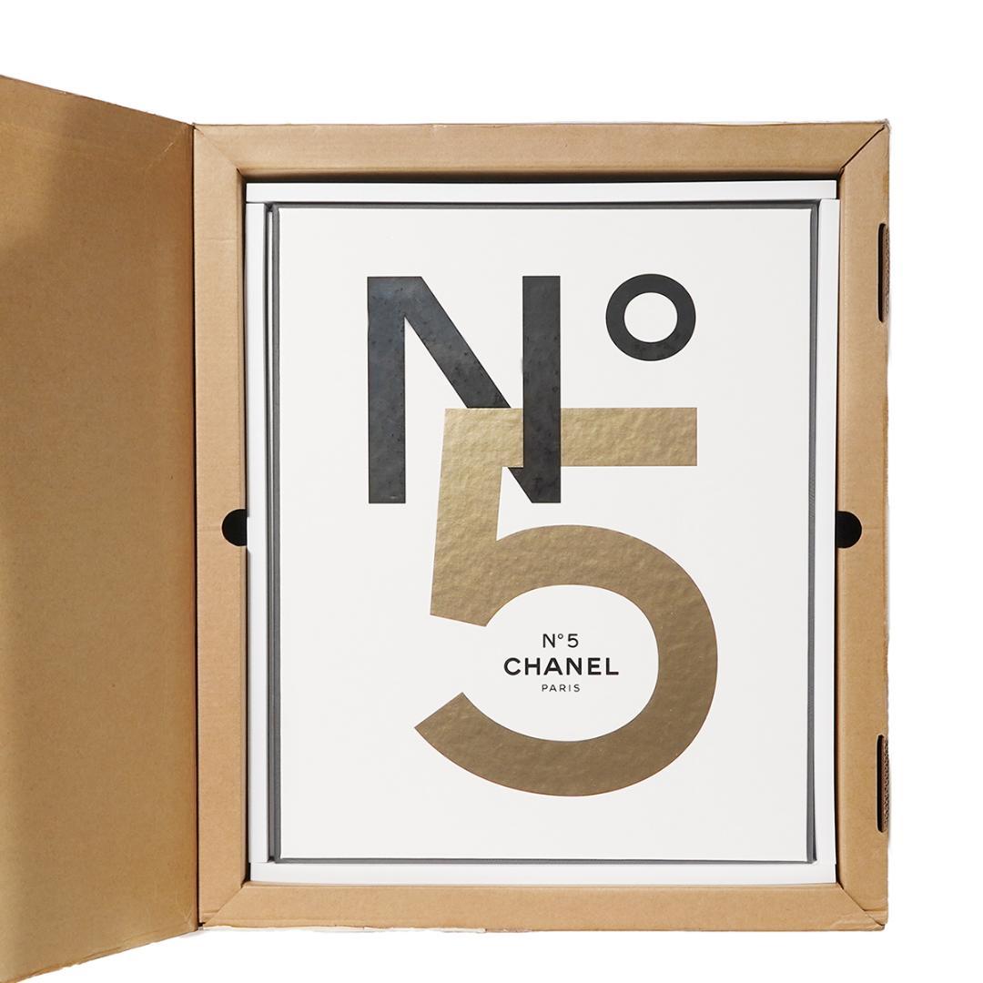 シャネル★デザイナーズブック CHANEL 本 カフェブック ココ・シャネル