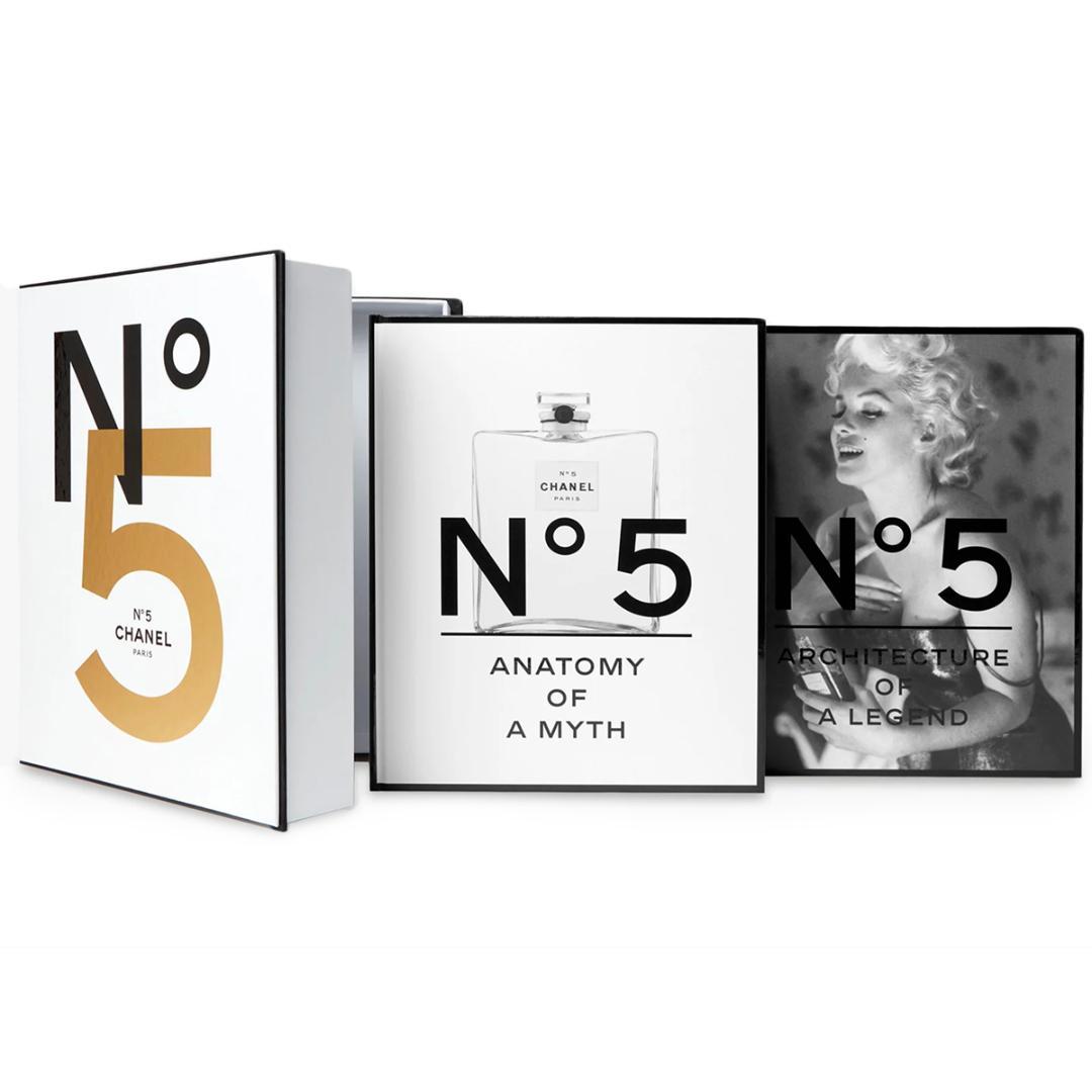 シャネル★デザイナーズブック CHANEL 本 カフェブック ココ・シャネル