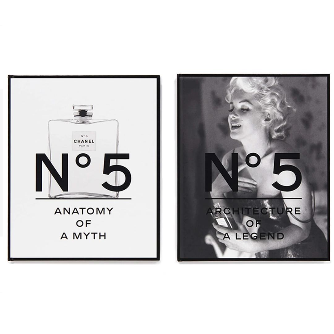 シャネル★デザイナーズブック CHANEL 本 カフェブック ココ・シャネル