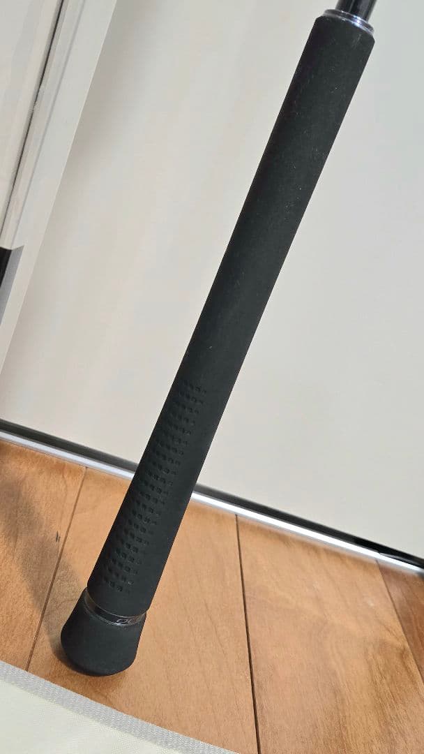 オシアジガーS621 クイックジャーク 極美品！釣行回数1回