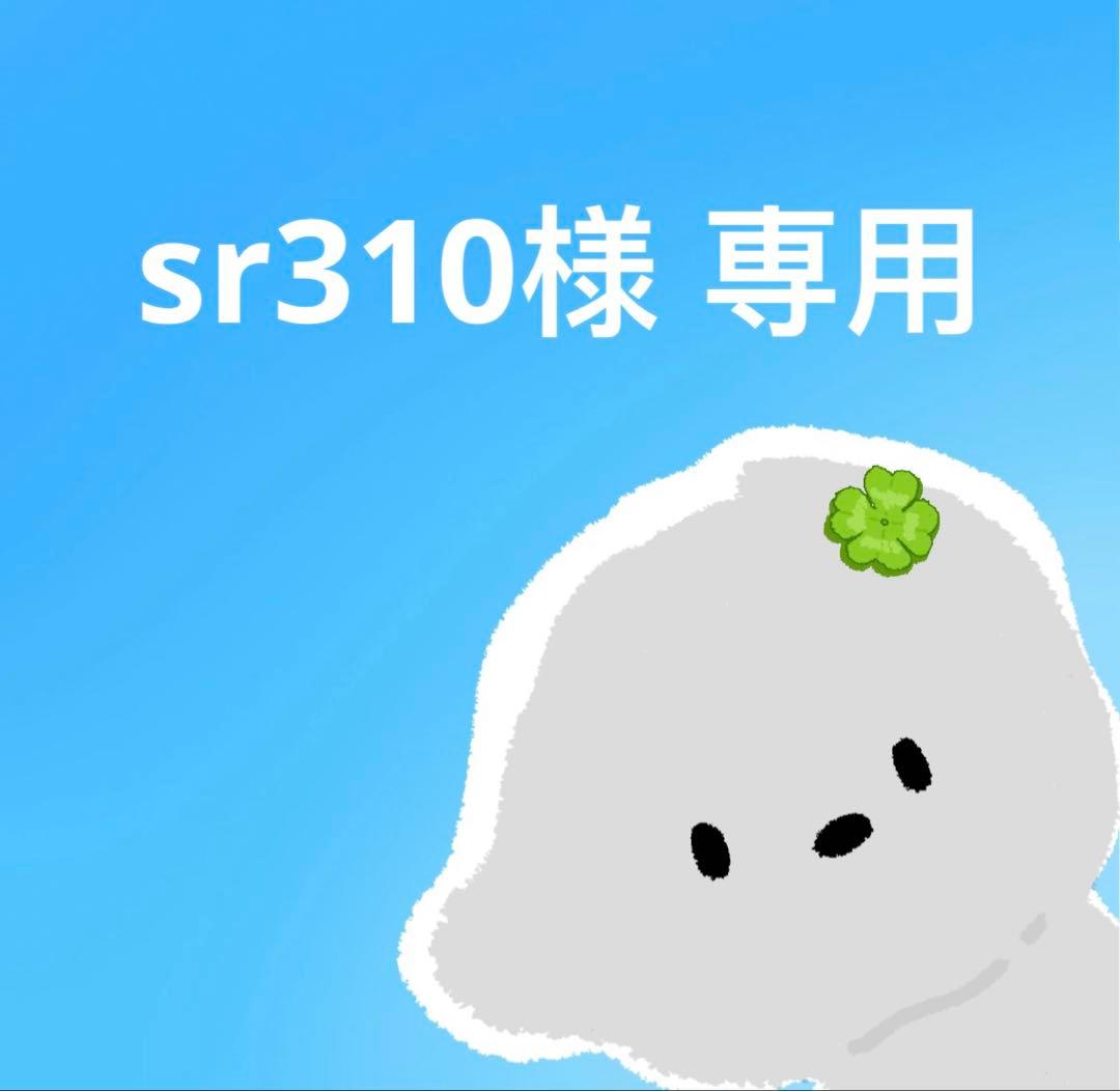 sr310