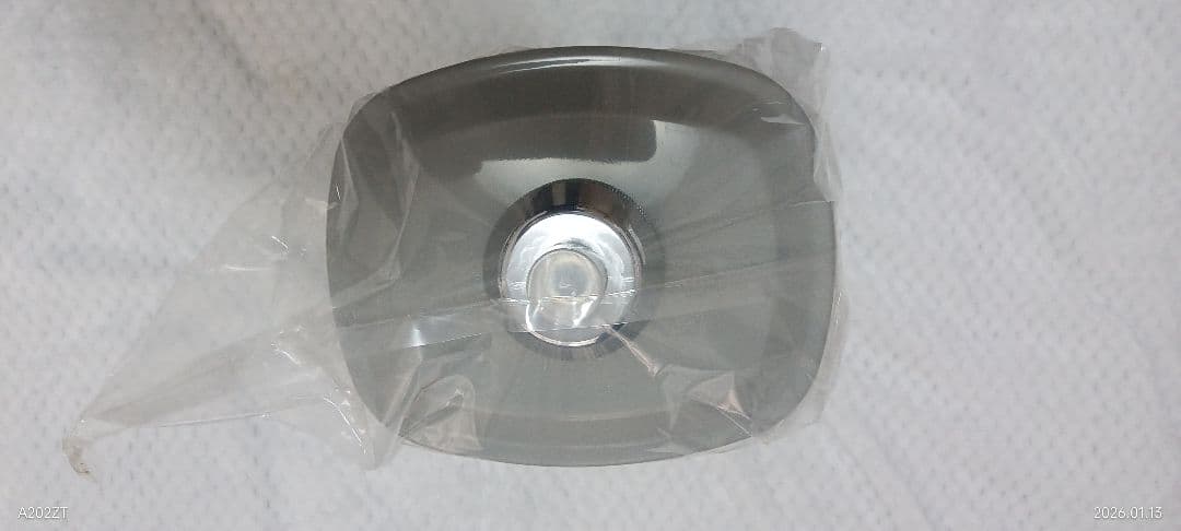 2025年製　新品未使用　Mag Sofia　浄水器　バイオアロマ