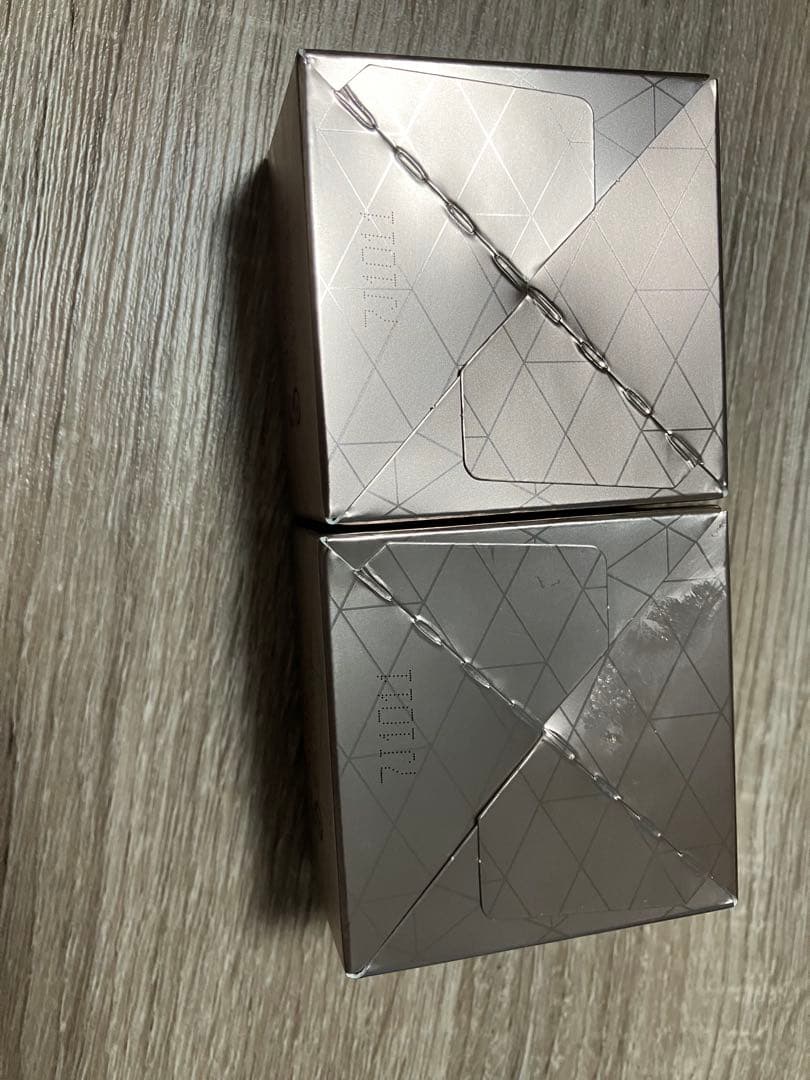 SLON SKIN CREAM ELF 2個セット