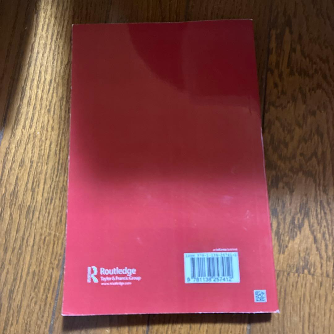 【洋書】The Third Wittgenstein