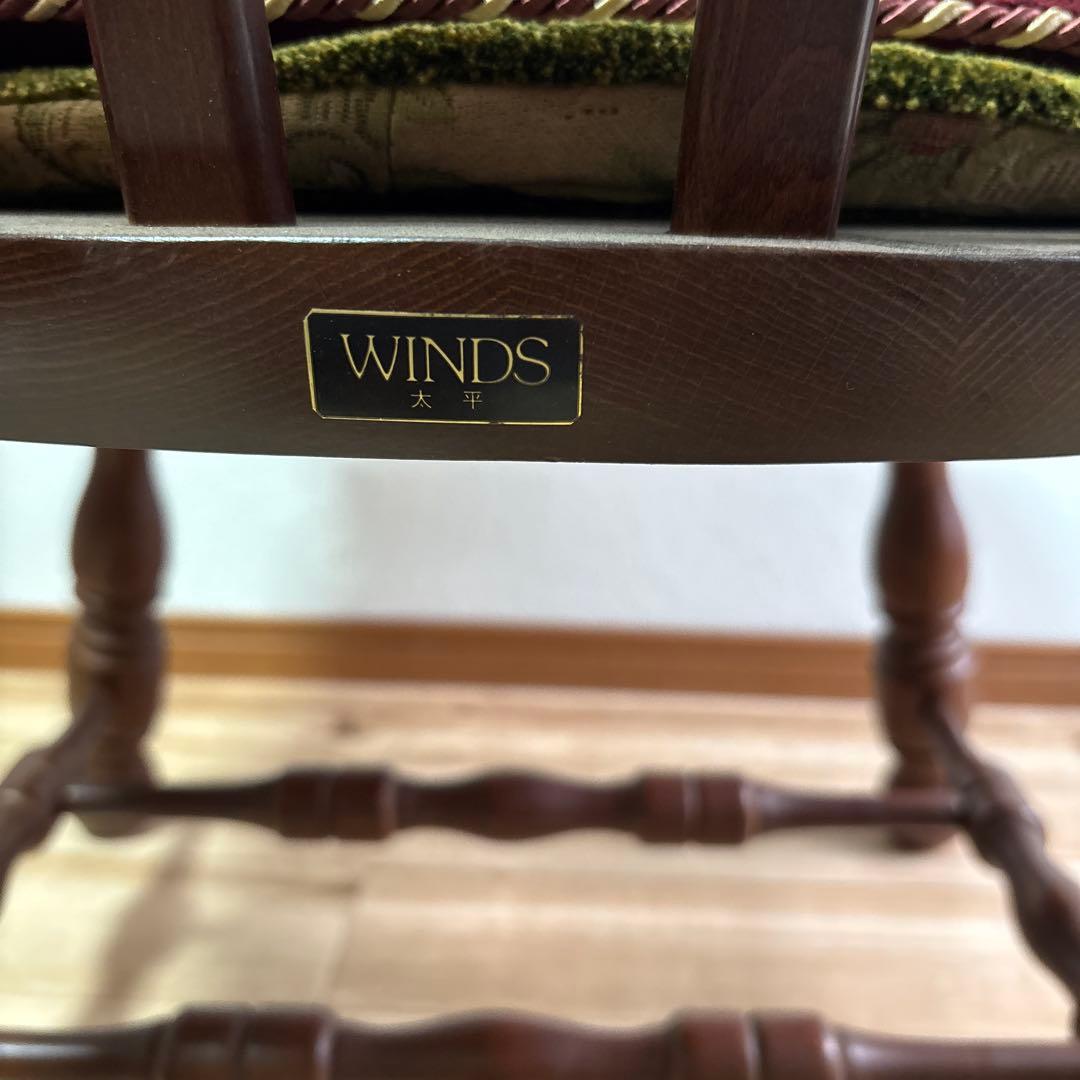 椅子(チェア)・スツール n3