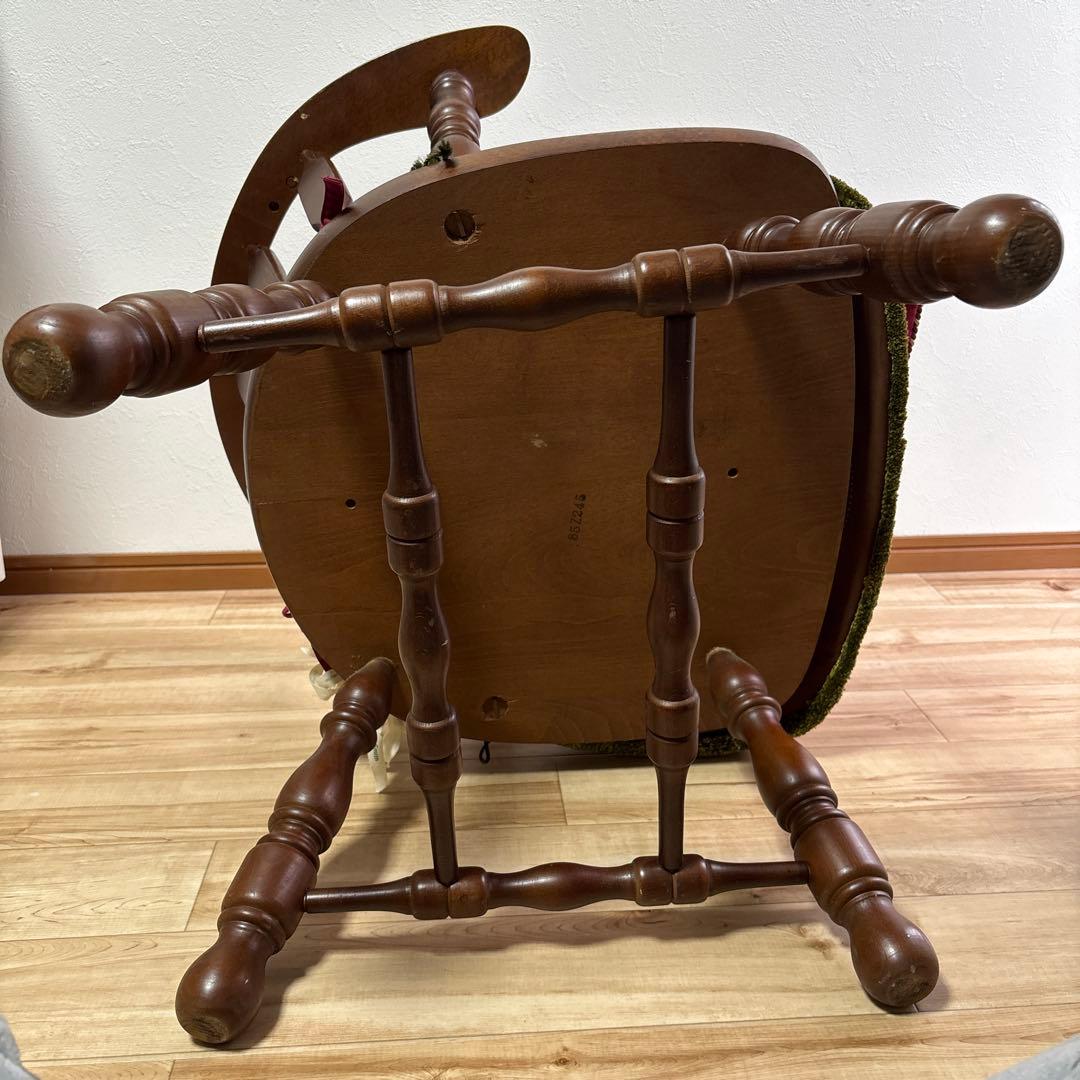 椅子(チェア)・スツール n3