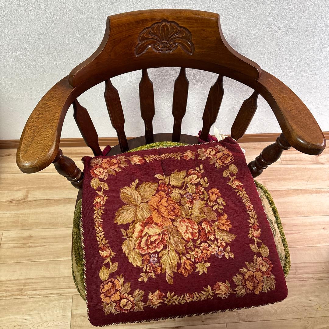 椅子(チェア)・スツール n3