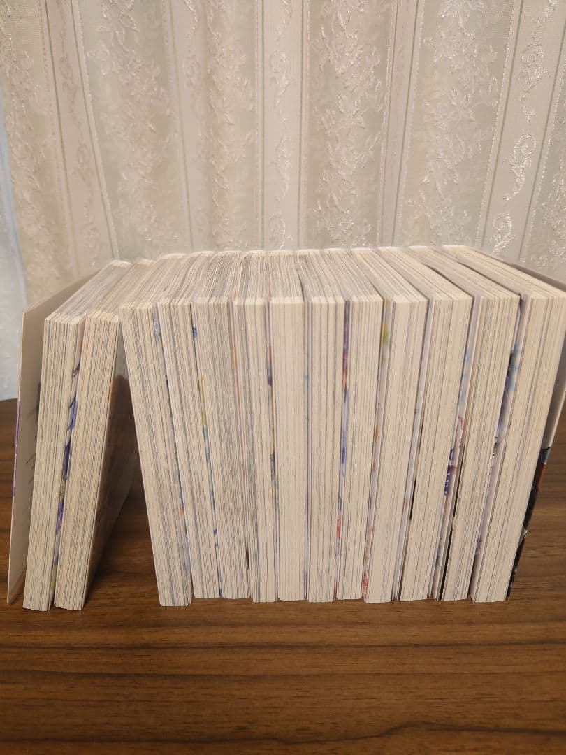 メダリスト 全巻セット（1〜13巻） つるまいかだ