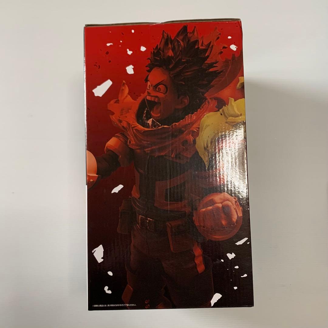 コミック・アニメ GOAT