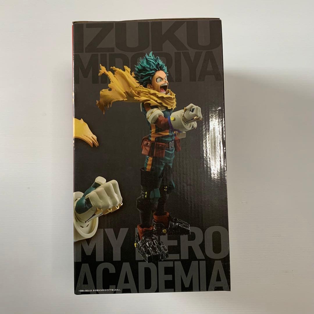 コミック・アニメ GOAT