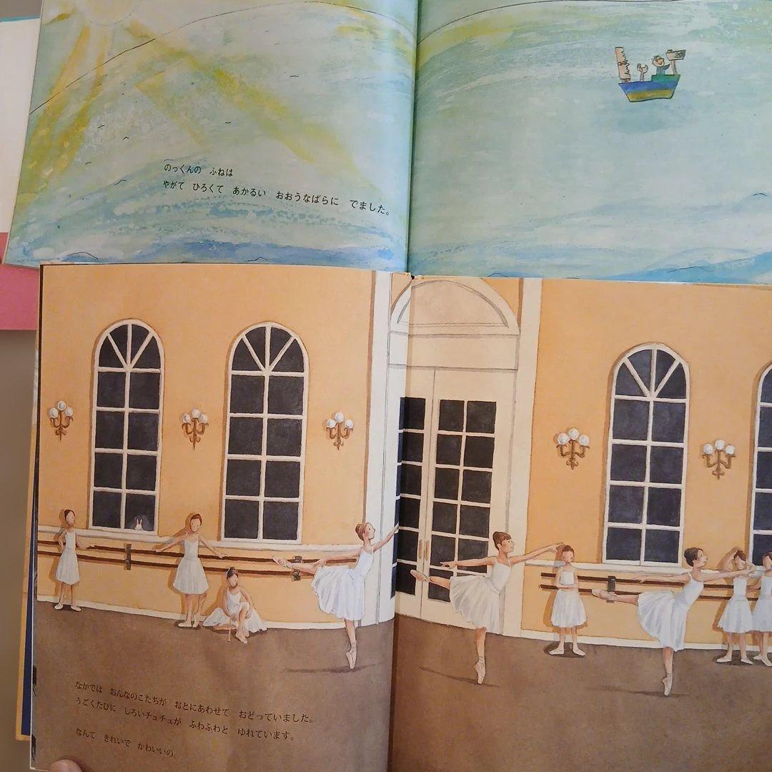 ⭐美品⭐くもん推薦図書など　絵本まとめ売り50冊　3歳～5歳向け