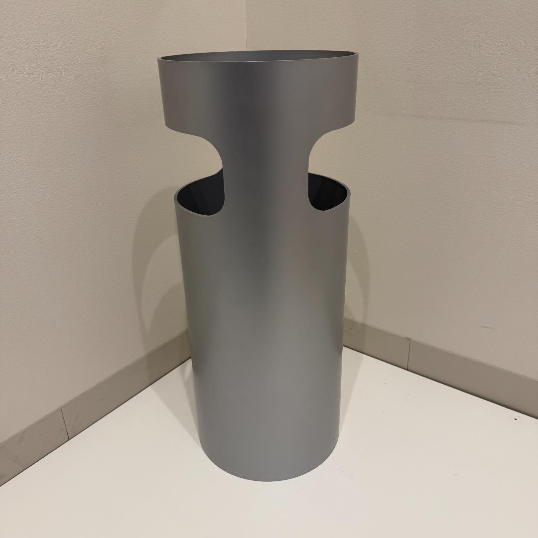 【格安】Kartell カルテル アンブレラスタンド 傘立て