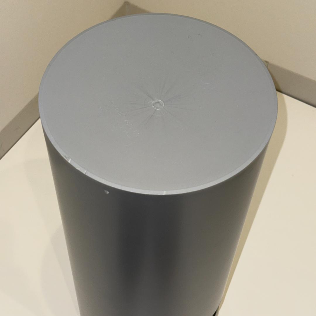 【格安】Kartell カルテル アンブレラスタンド 傘立て