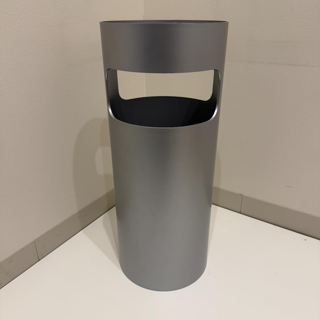 【格安】Kartell カルテル アンブレラスタンド 傘立て