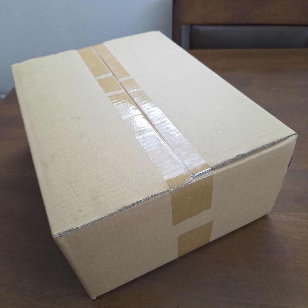 ランドクルーザー300 モデリスタ　マフラーカッター(ガソリン用)未開封品