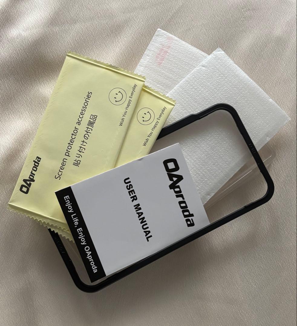 Apple iPhone 13 Pro Max ゴールド 本体