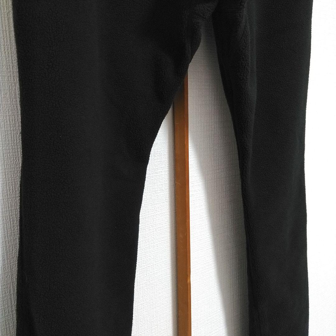 ノンネイティブ希少４スタイリスト私物xlポーラテックPOLARTECフリース