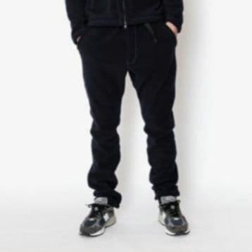 ノンネイティブ希少４スタイリスト私物xlポーラテックPOLARTECフリース