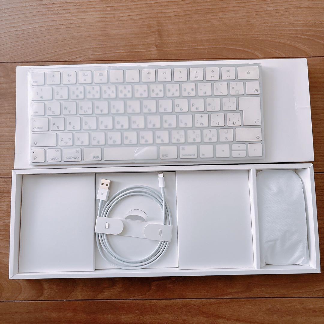 【★トラックパッド付！】iMac Retina 27-inch (2019)