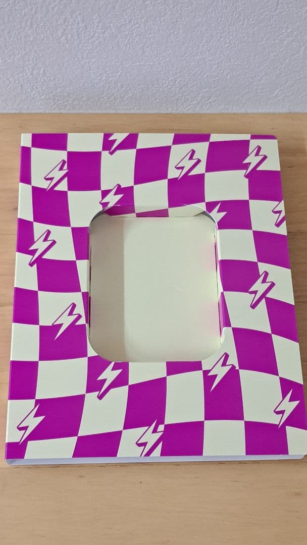 高城れに「まるごと開高30祭」 LIVE BOX