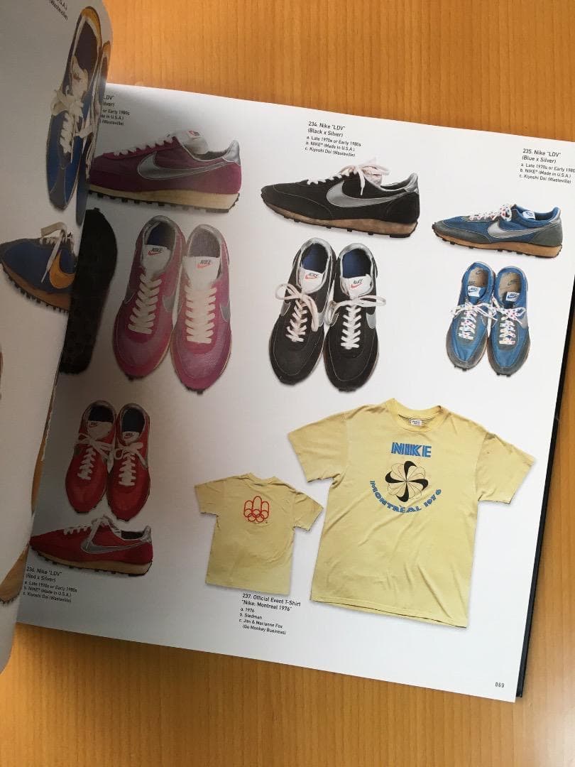 趣味・スポーツ・実用 My Freedamn! 9