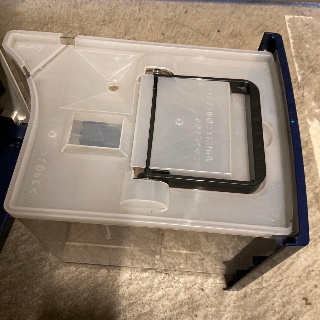 美品～普通‼️CORONA コロナ 衣類乾燥除湿機CD-H1015 2015年製