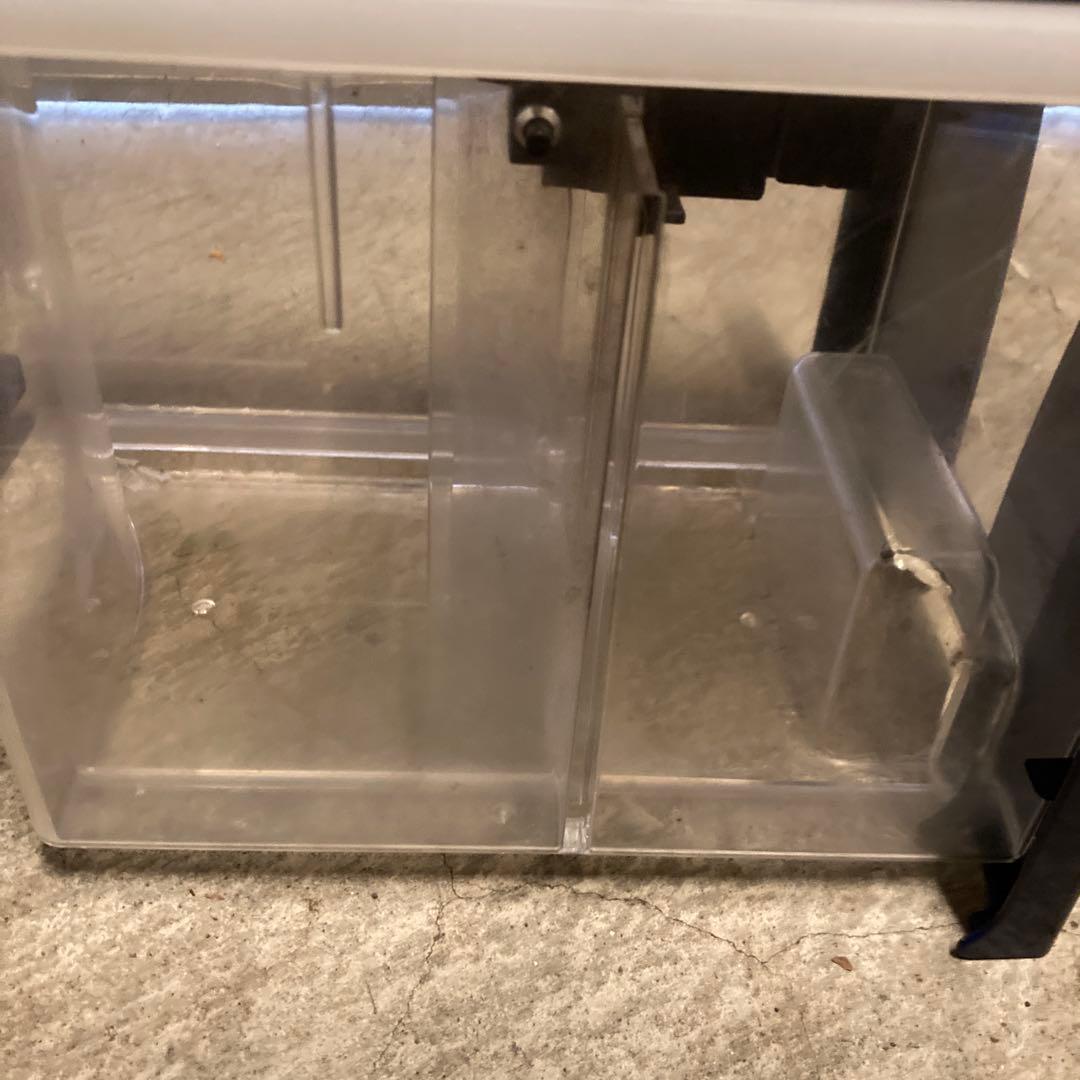 美品～普通‼️CORONA コロナ 衣類乾燥除湿機CD-H1015 2015年製