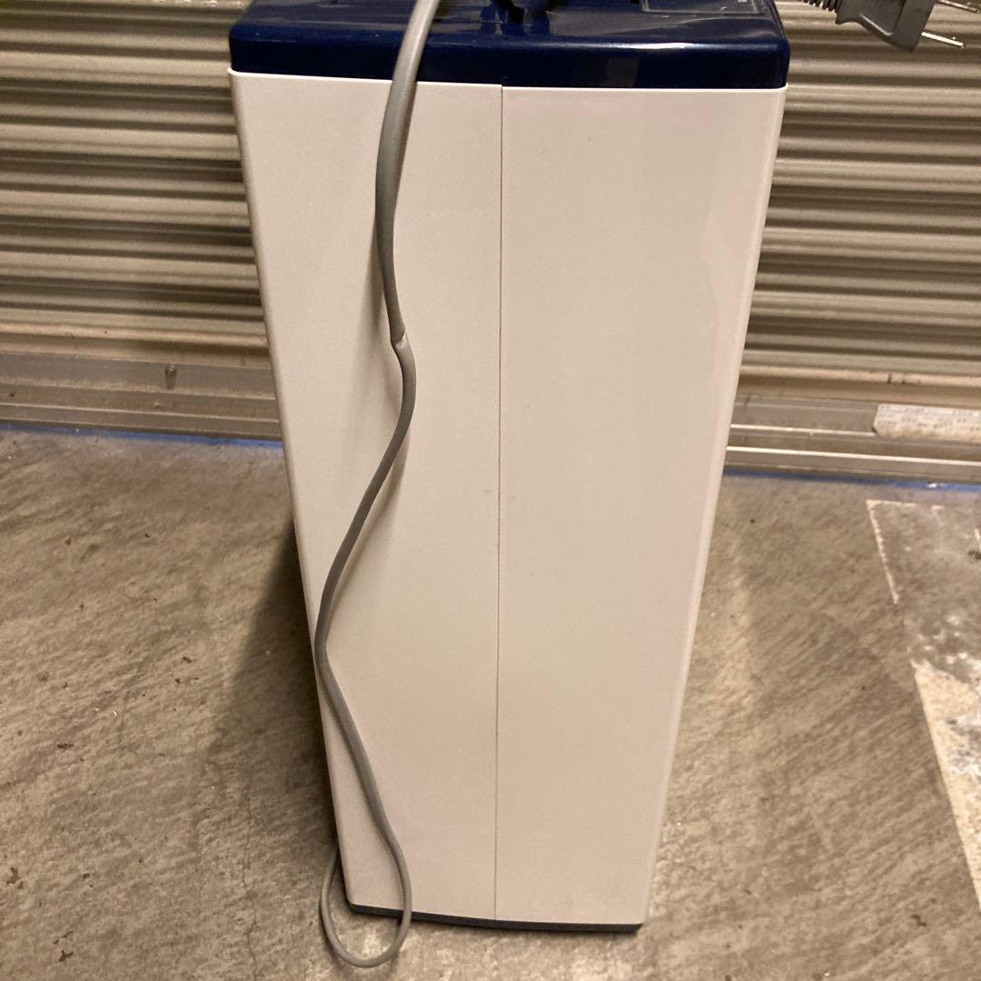 美品～普通‼️CORONA コロナ 衣類乾燥除湿機CD-H1015 2015年製