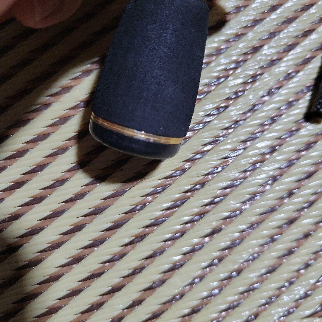 フェザージャーク77 エバーグリーン