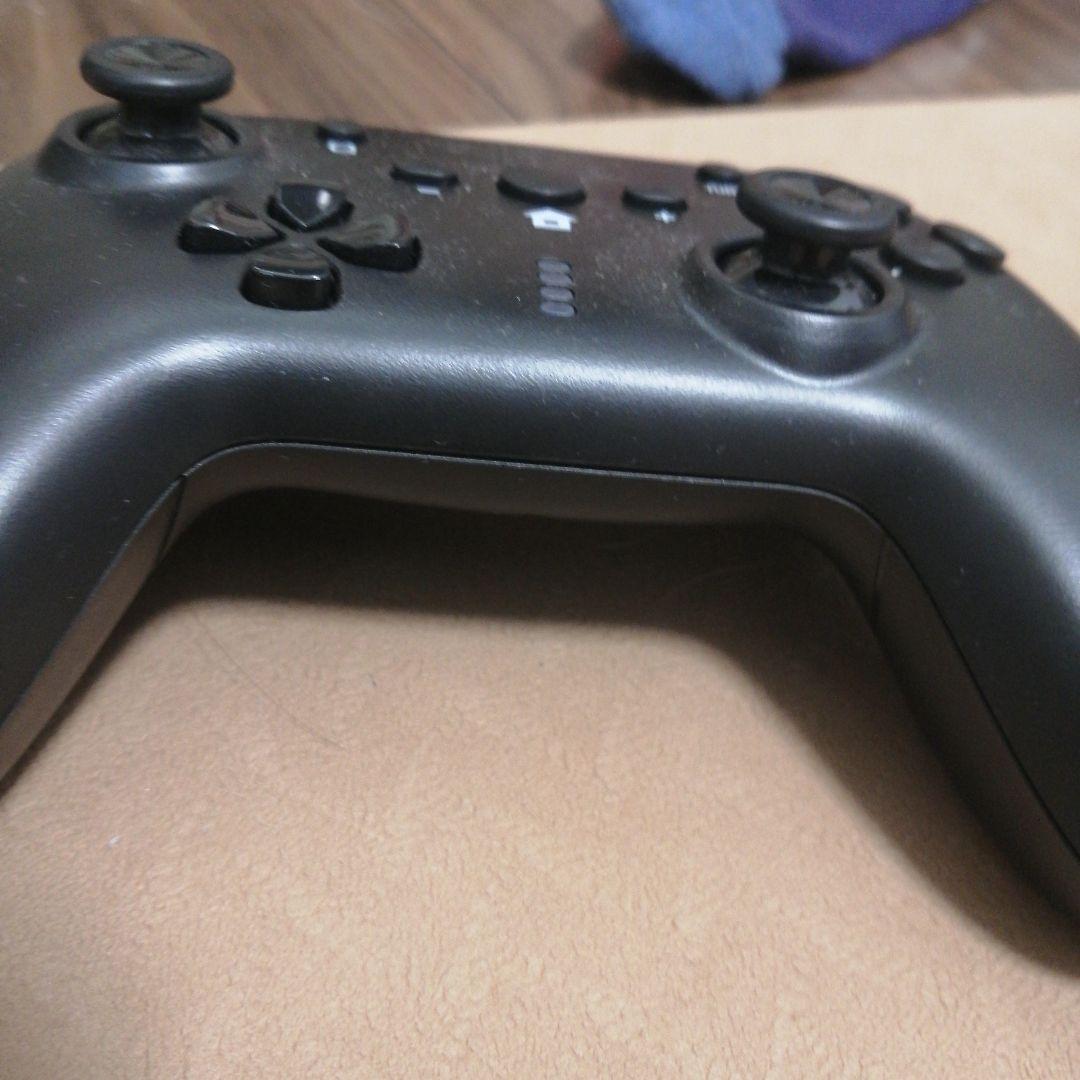 なんかあった友達のプロコン