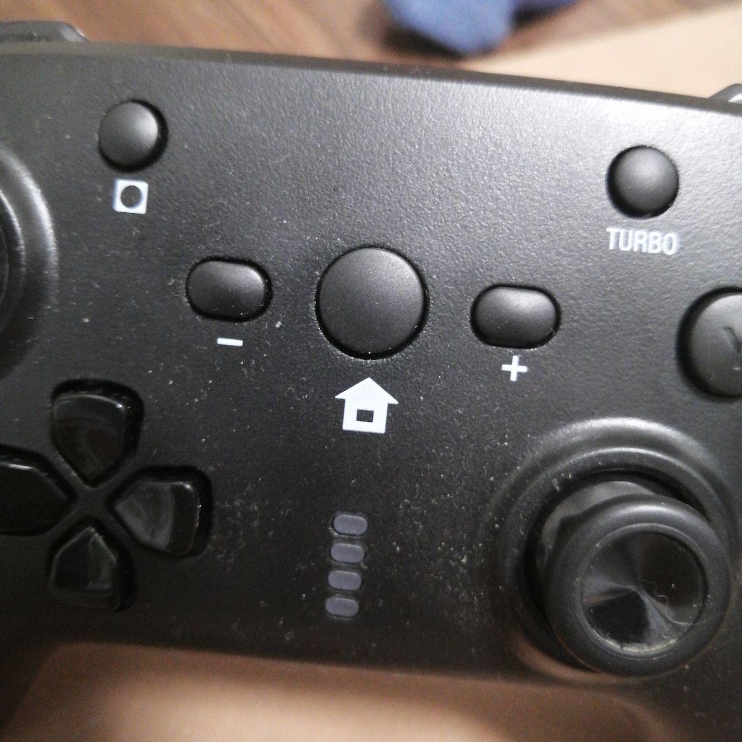 なんかあった友達のプロコン