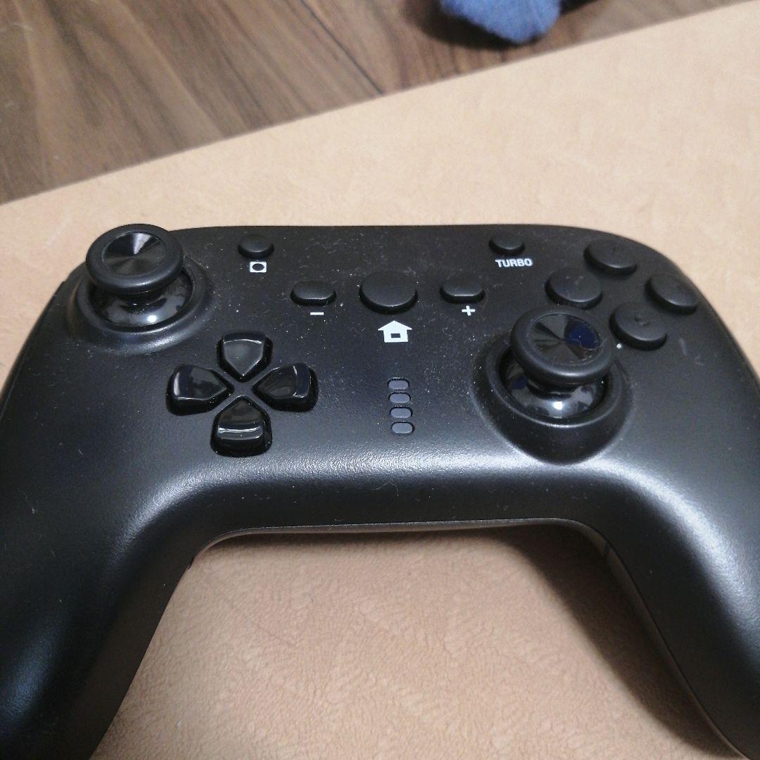 なんかあった友達のプロコン