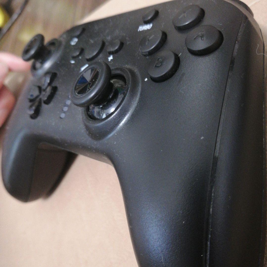 なんかあった友達のプロコン