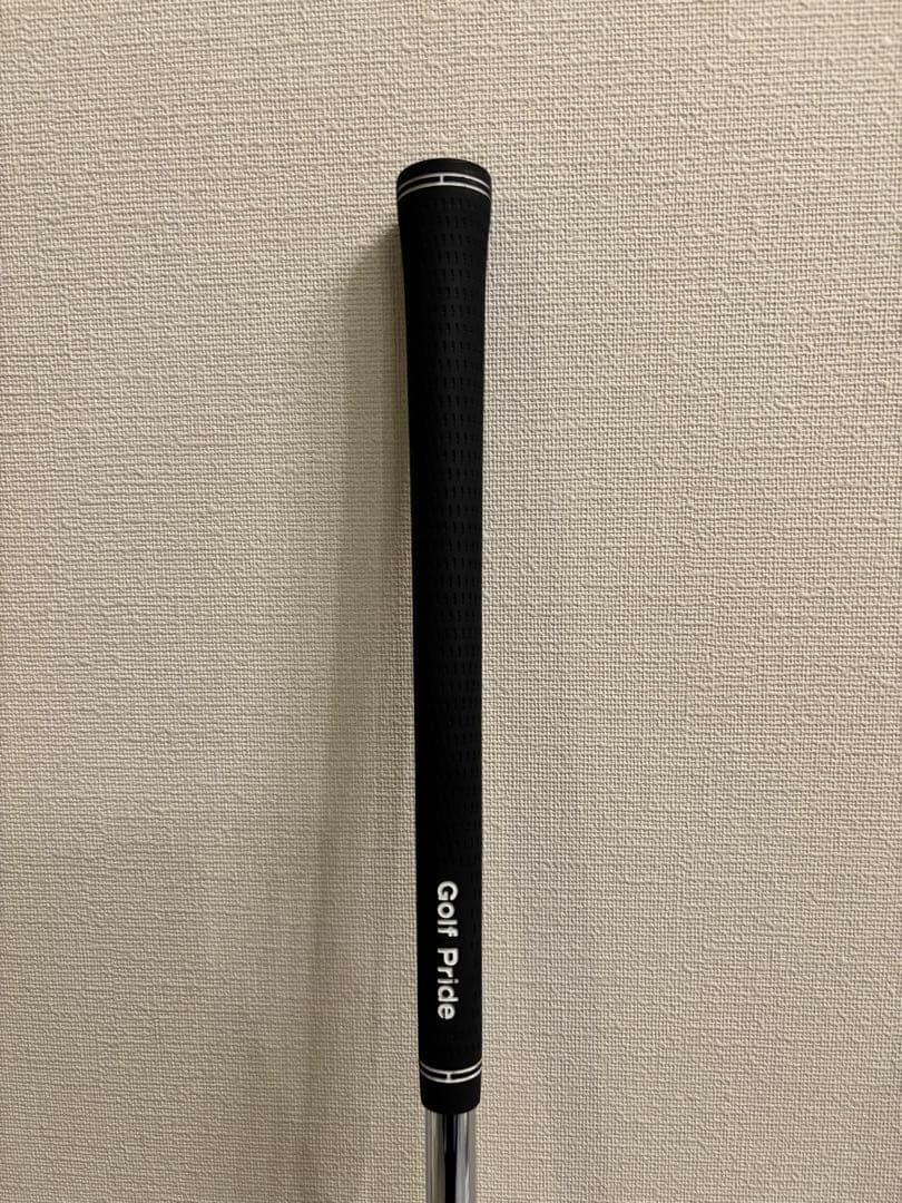 【名器】PING G400 4U 22度 MODUS TOUR105 S