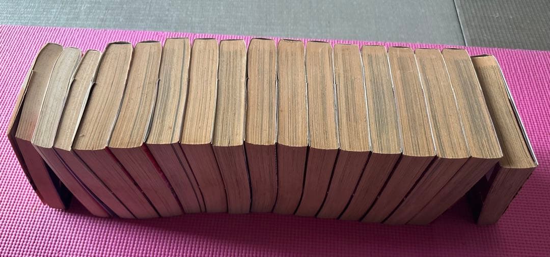 特攻の拓 全巻セット（全14巻）&マガジンノベライズ（全３巻）おまけ付き