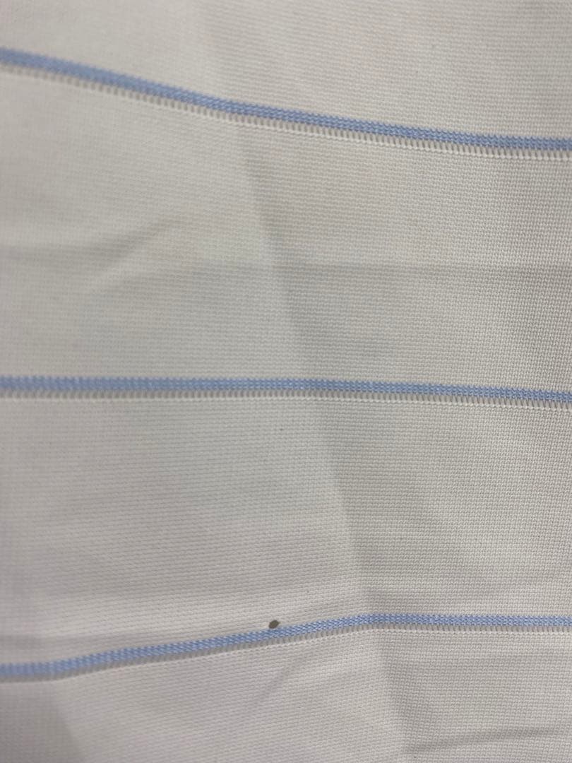 アンブロ 未使用 イングランド ユニフォーム Lサイズ