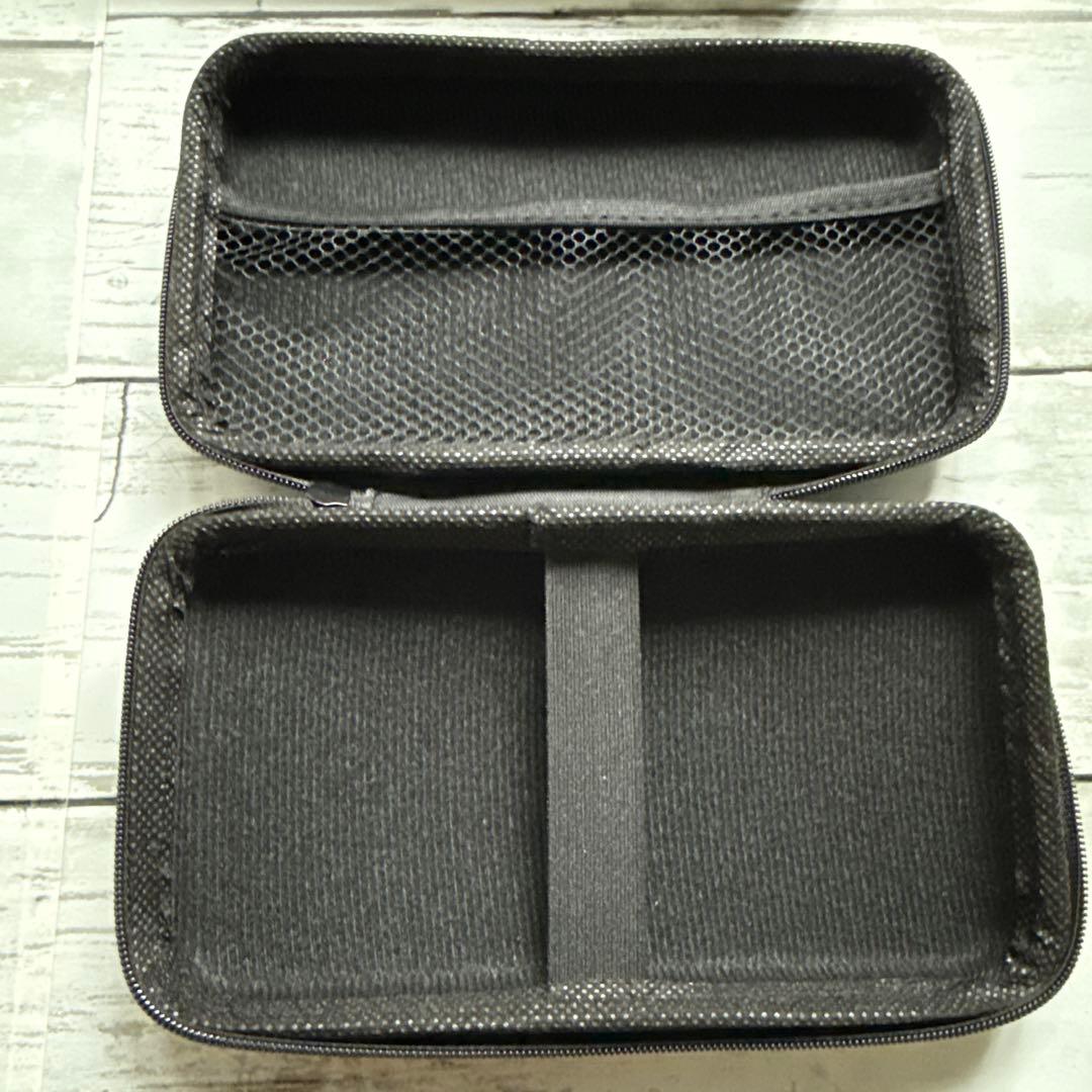 retroid pocket mini 16Bitカラー