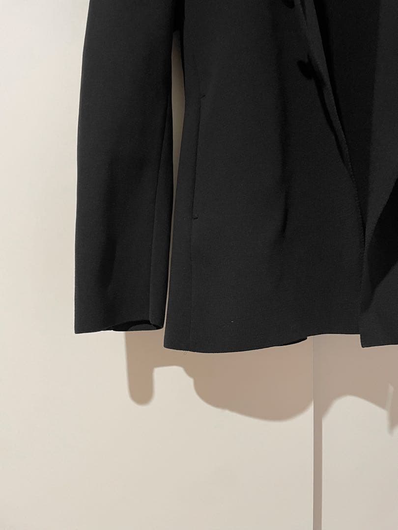 CFCL ミランリブ セットアップ