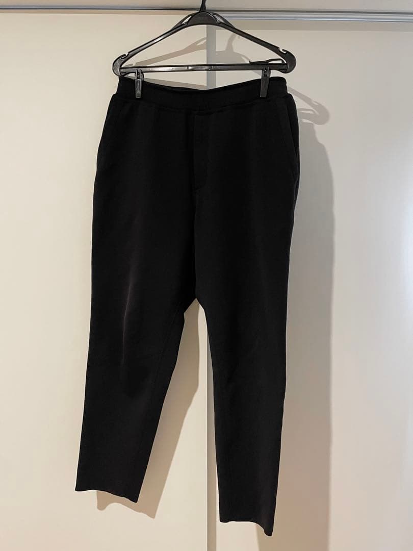 CFCL ミランリブ セットアップ