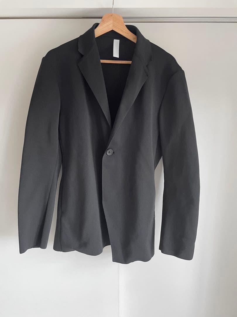 CFCL ミランリブ セットアップ