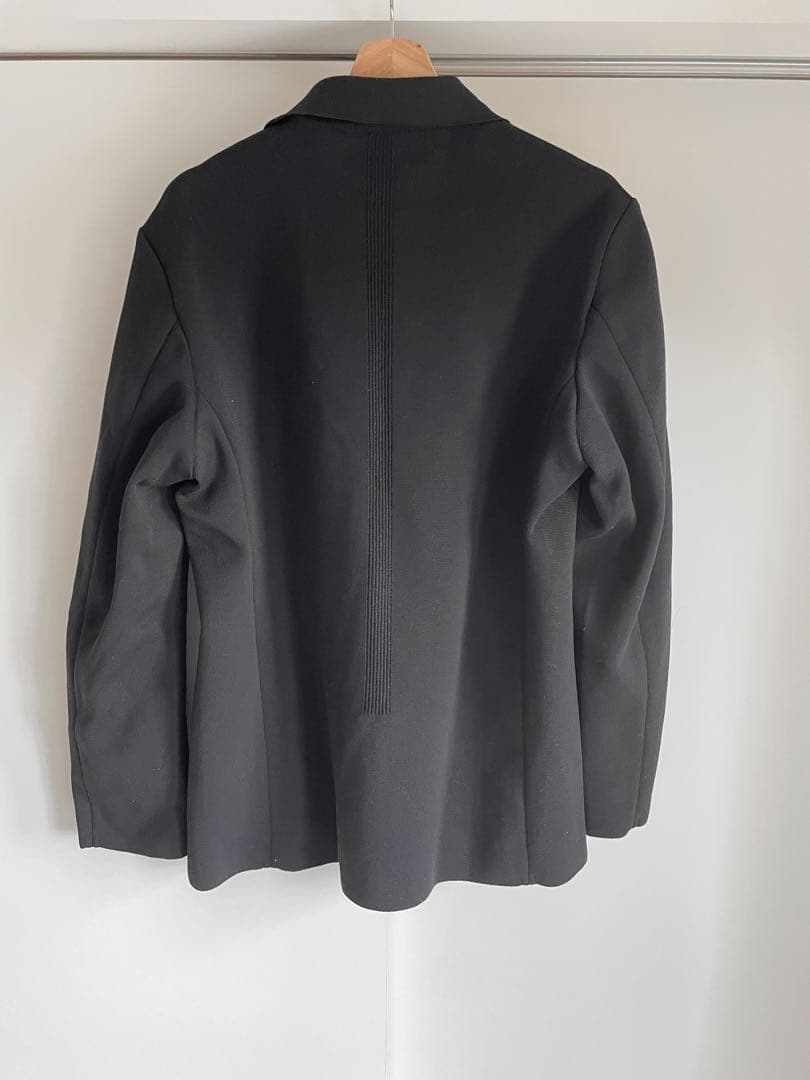 CFCL ミランリブ セットアップ