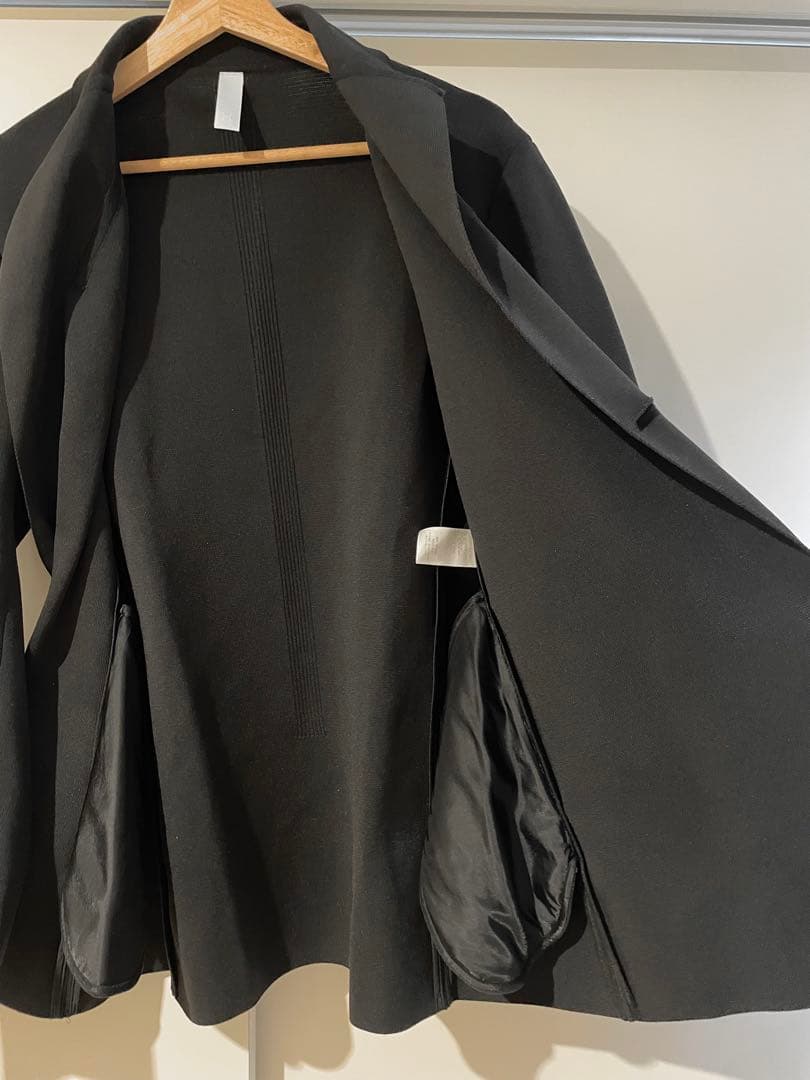 CFCL ミランリブ セットアップ