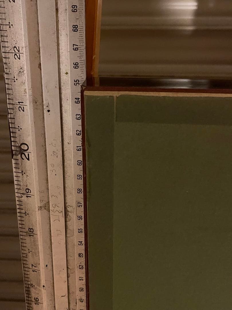 当麻曼荼羅図　綴織　平成本　複製　仏画　彩絵 伝統的な仏教絵画 金箔装飾