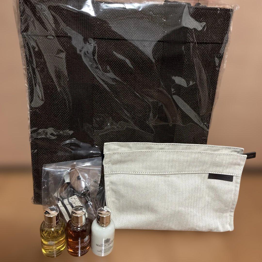 トートバッグ　韓国