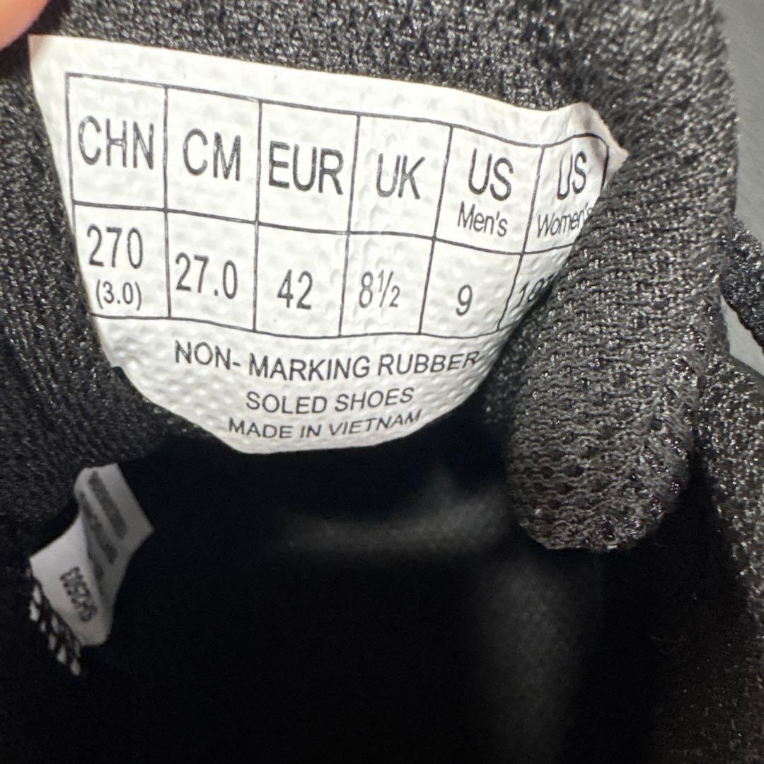 YONEX テニスシューズ パワークッションソニケージ