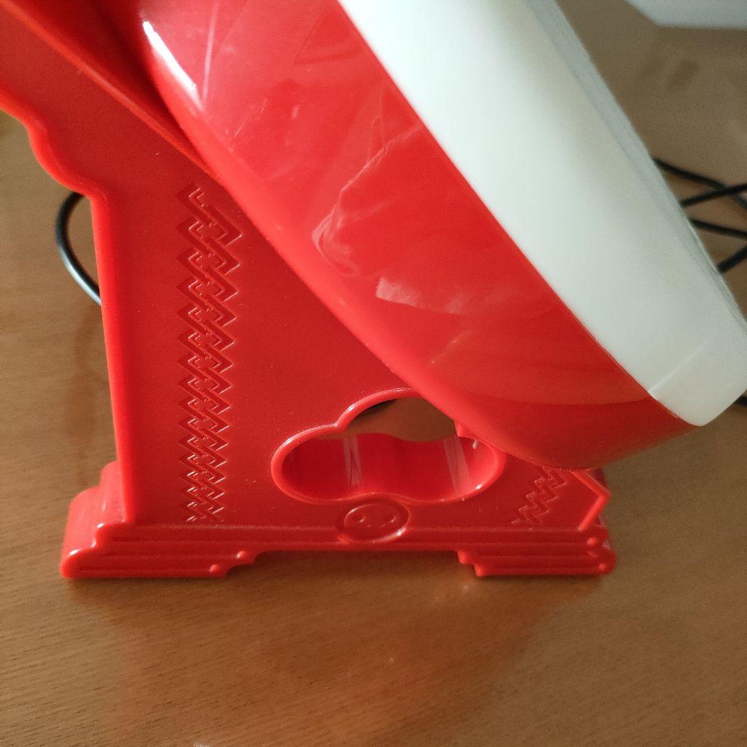 太鼓の達人 Nintendo Switchば～じょん!　タタコン　ソフト　セット