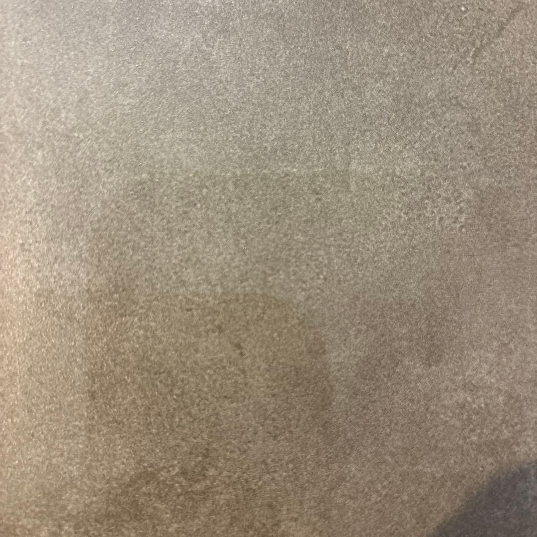 【masa】FREEWHEELERS AVIATOR's TROUSERS