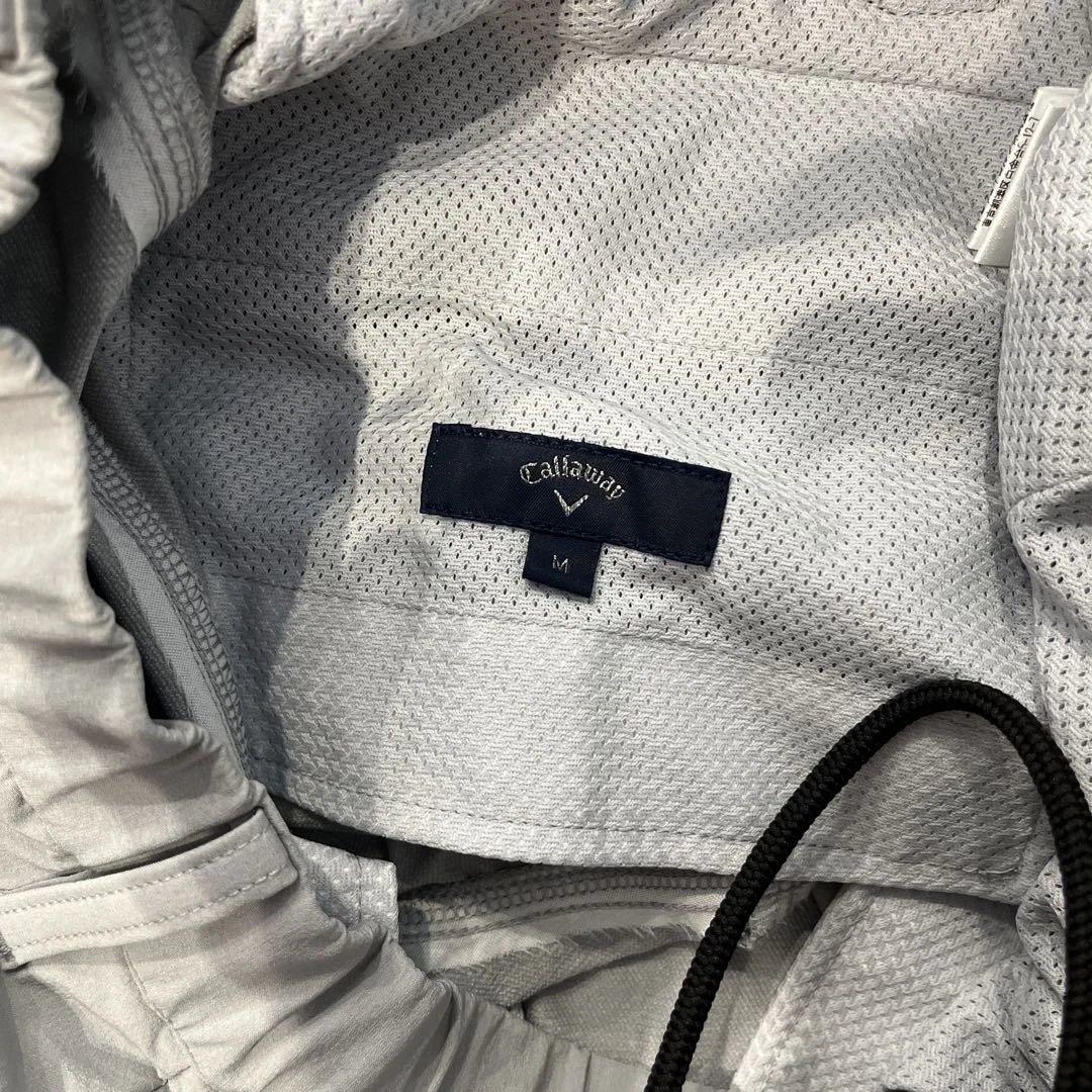 Callaway キャロウェイ C22226102 ジョガーパンツ パンツ